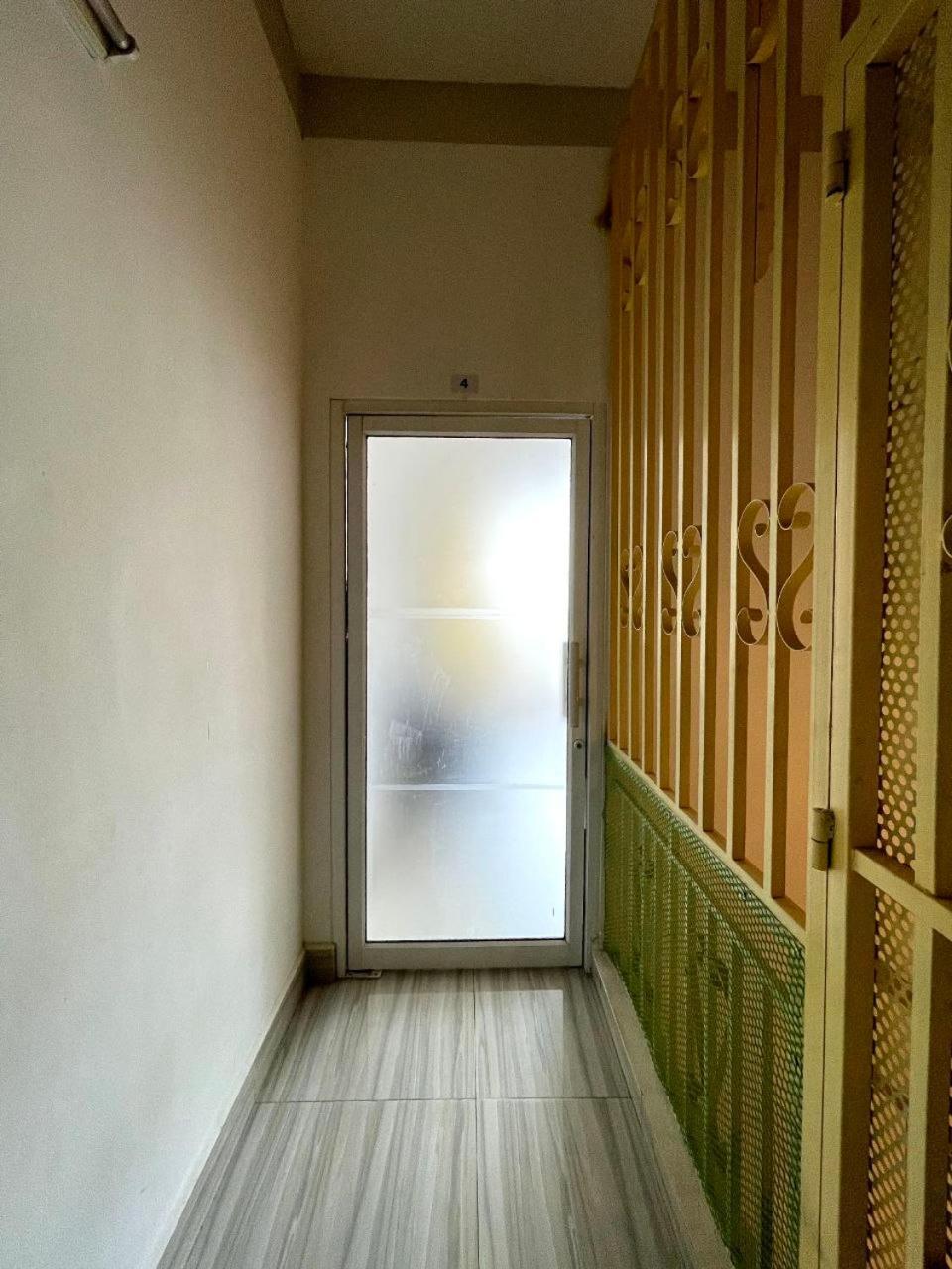 Cannarata Phnom Pen Exterior foto